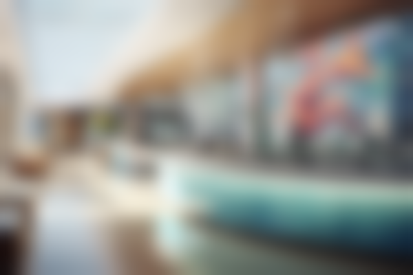 武汉九州牙管家口腔医院