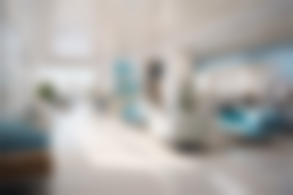 蚌埠百禾口腔门诊部来院指引