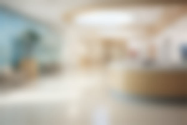 蚌埠百禾口腔门诊部诊疗收费标准