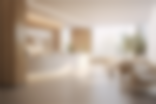 恩施咿呀口腔(金桂店)