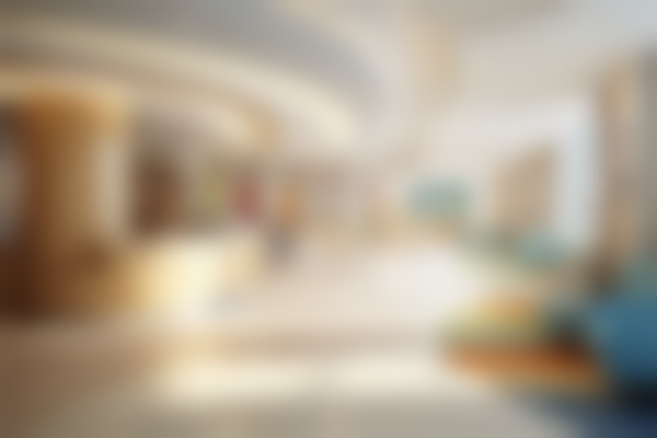 蚌埠百禾口腔门诊部患者真实评价