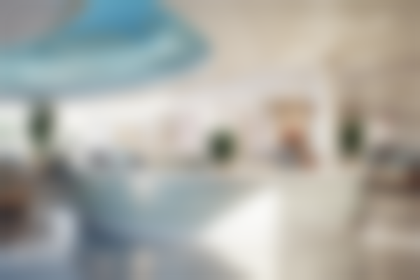 福建漳州固德口腔门诊部