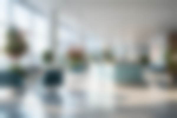 蚌埠百禾口腔门诊部