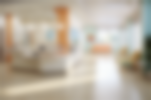 蚌埠百禾口腔门诊部医生团队介绍