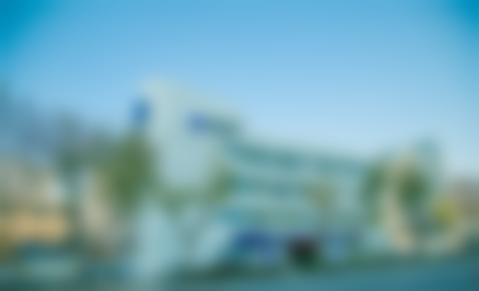 陈薇的价格收费与就诊指引