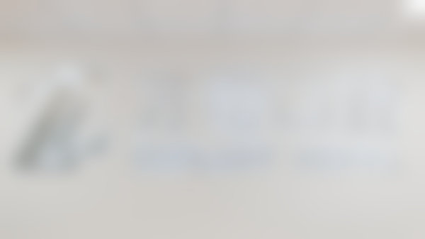 安徽马鞍山万诺口腔门诊部来院指引