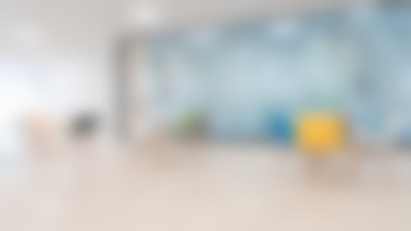 安徽马鞍山万诺口腔门诊部核心技术优势