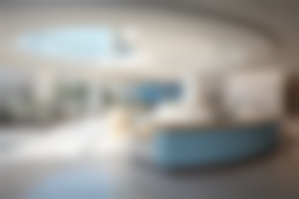 遵义汇川区华美口腔门诊部