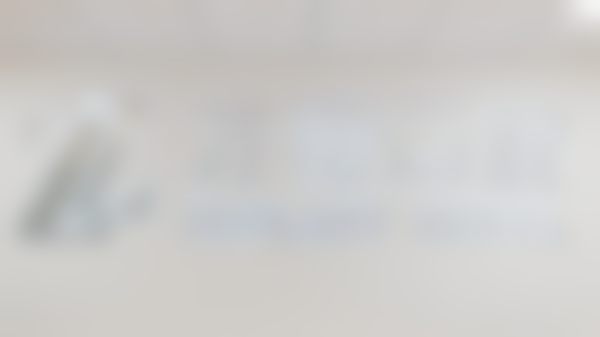 安徽马鞍山万诺口腔门诊部患者真实评价