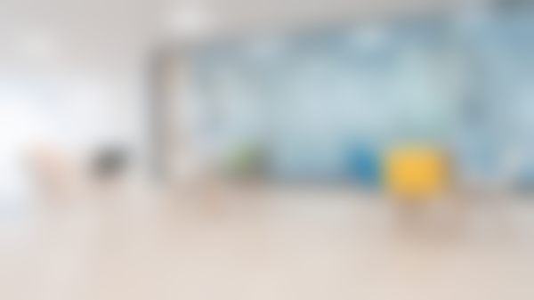 安徽马鞍山万诺口腔门诊部医师团队实力