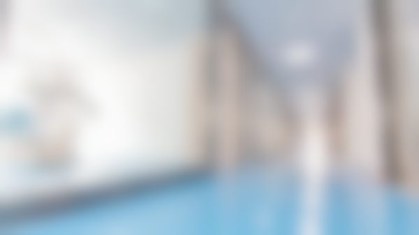 安徽马鞍山万诺口腔门诊部