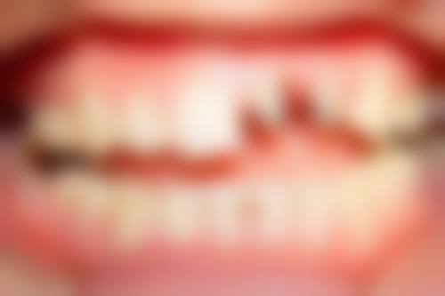 南昌雅博口腔门诊部技术设备优势