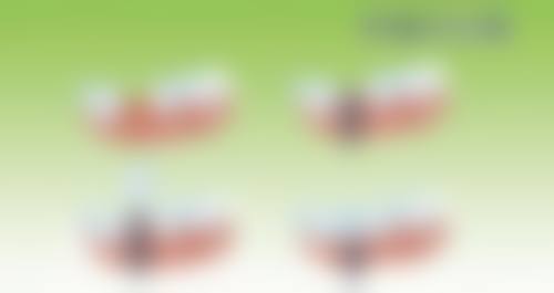 杨艳的价格与坐诊指引