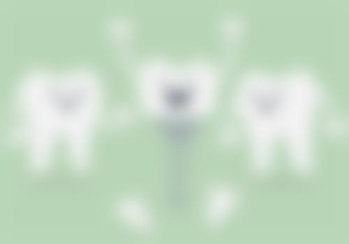 宋文斯的学术积累与从业资历