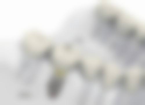 郭庆霞的价格与坐诊信息