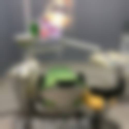 遵义汇川区华美口腔门诊部医生团队