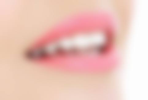 厦门市海沧医院口腔科患者真实评价