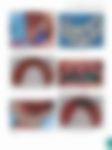 云南省第三人民医院口腔科患者真实评价