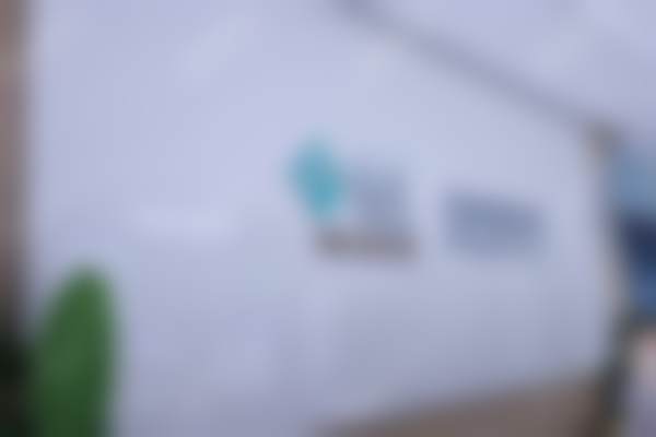 江西泰康拜博口腔医院