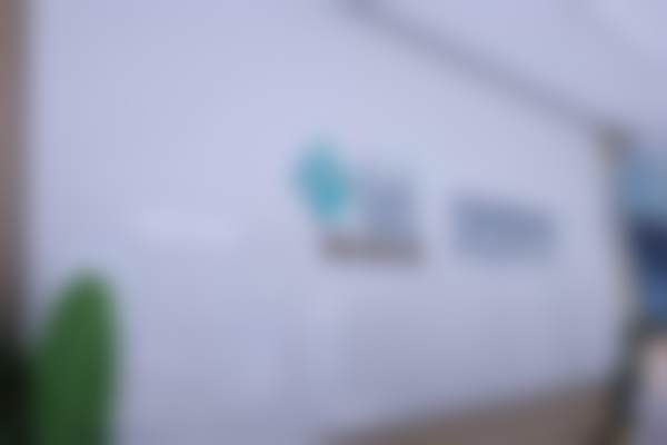 江西泰康拜博口腔医院收费参考标准