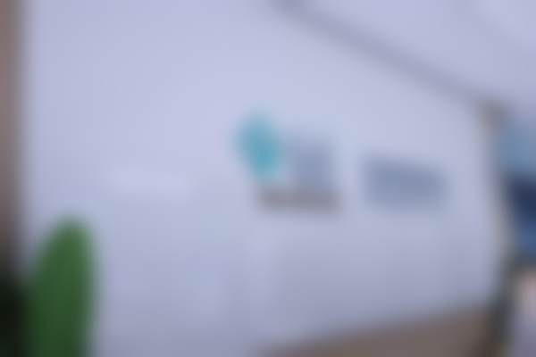 江西泰康拜博口腔医院特色诊疗技术