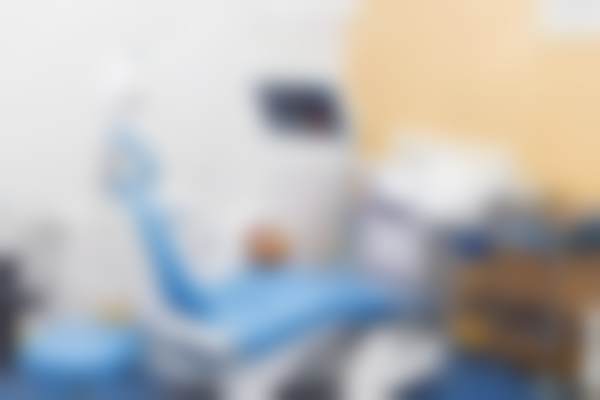 河源好佰年口腔门诊部收费价格参考