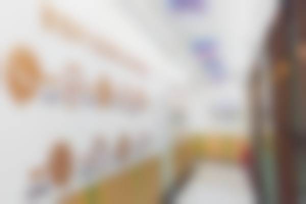 河源好佰年口腔门诊部来院指引