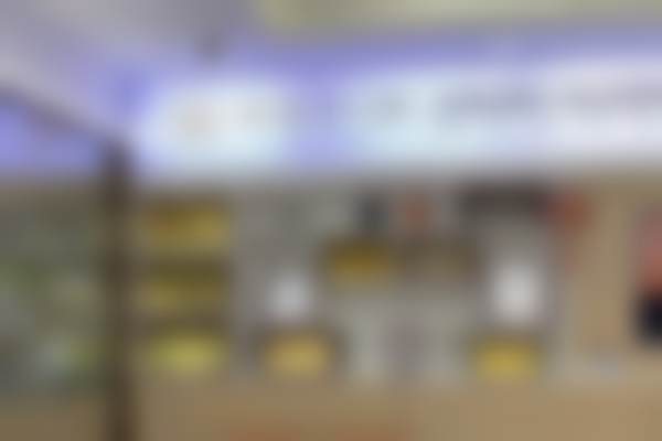 河源好佰年口腔门诊部特色诊疗技术与项目