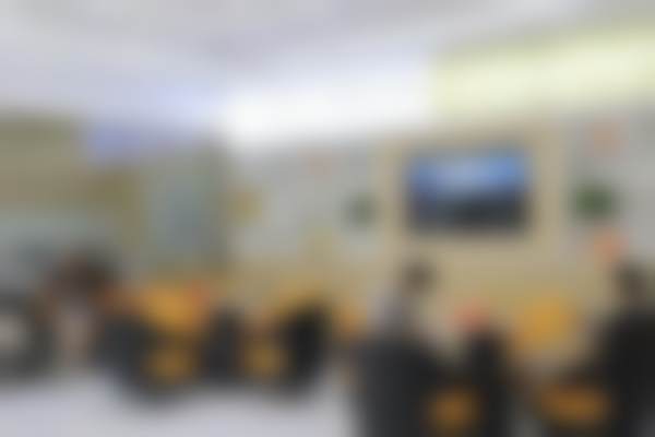 河源好佰年口腔门诊部