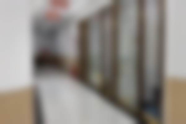 河源好佰年口腔门诊部医生团队实力