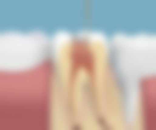 遵义汇川区华美口腔门诊部来院指引