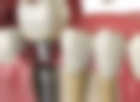 宋文斯的诊疗标准与服务细节