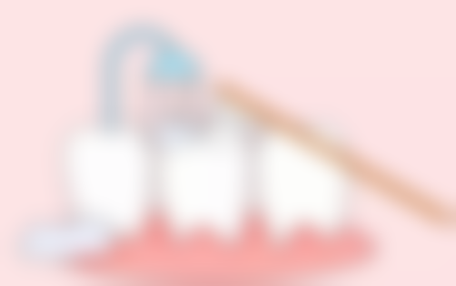 南昌雅博口腔门诊部患者真实评价