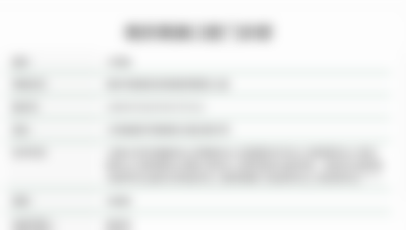 陈薇的临床实战与个性化诊疗