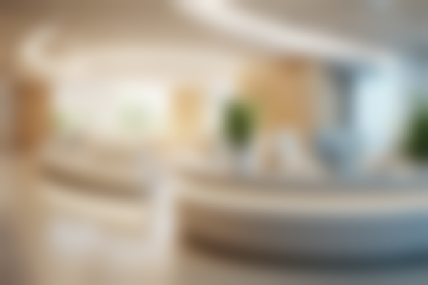 重庆合川区玲琍口腔