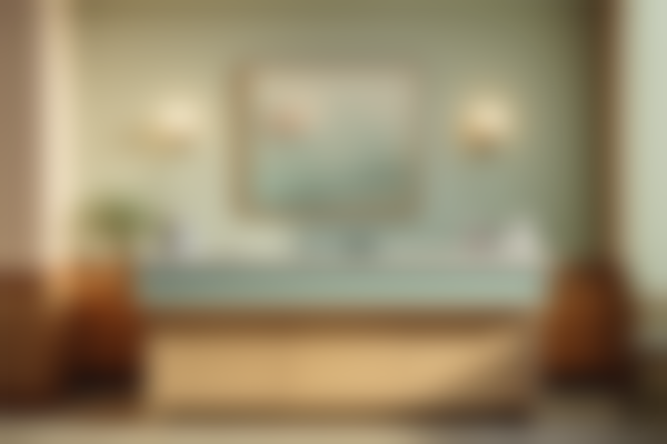 广东深圳钟伟科口腔诊所