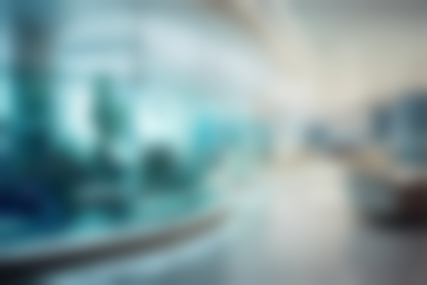 广州百年德仁口腔(华碧分院)