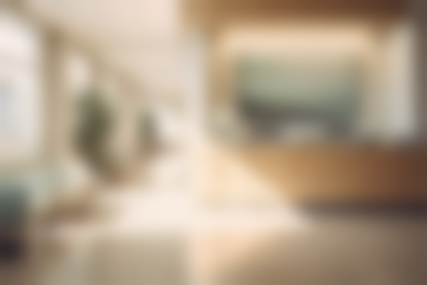 厦门市海沧医院口腔科