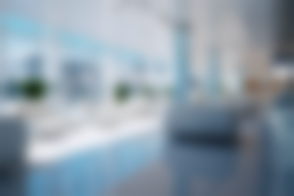 南昌雅博口腔门诊部