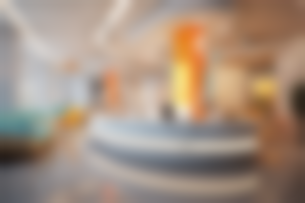 云南省第三人民医院口腔科