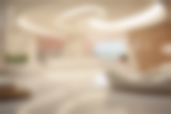 浙江宁波余姚维康口腔