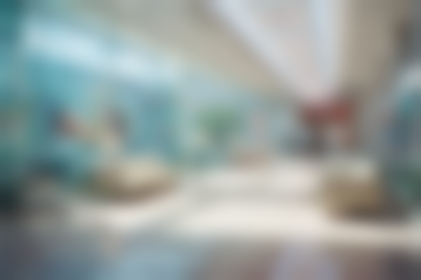 贵州铜仁思南信义口腔门诊部