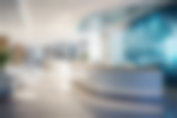 三亚微笑口腔(崖州店)