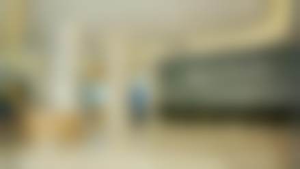 欧华龙的学术积累与从业资历