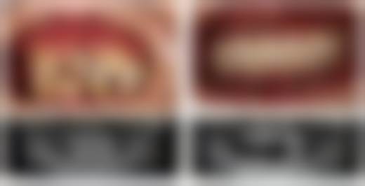 郑台镛的临床实战与个性化诊疗