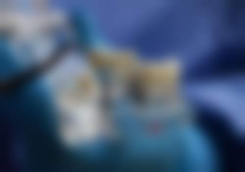 庆阳益康口腔门诊部医生团队实力