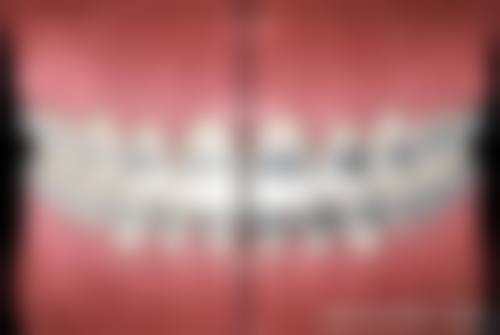 贵州铜仁思南信义口腔门诊部的收费标准与就诊优惠