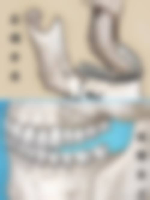 浙江宁波余姚维康口腔医疗设备与医生团队