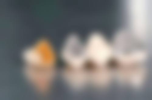 浙江宁波余姚维康口腔正规资质与服务理念