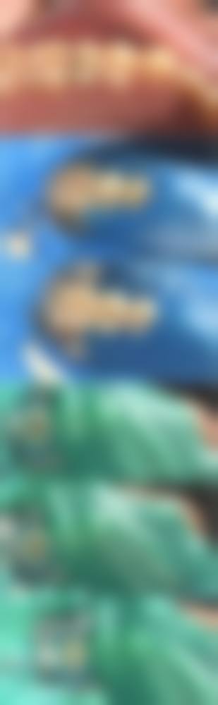 湖南邵阳邵东李双喜口腔医生团队实力